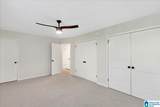 1538 Blind Brook Lane - Photo 13