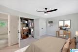 1538 Blind Brook Lane - Photo 14