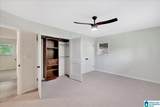 1538 Blind Brook Lane - Photo 15