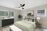 1538 Blind Brook Lane - Photo 17