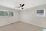 1538 Blind Brook Lane - Photo 18