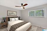 1538 Blind Brook Lane - Photo 19