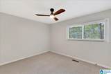 1538 Blind Brook Lane - Photo 20