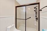 1538 Blind Brook Lane - Photo 22