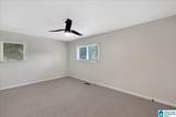 1538 Blind Brook Lane - Photo 24