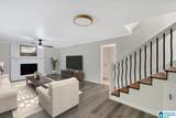 1538 Blind Brook Lane - Photo 25