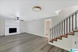 1538 Blind Brook Lane - Photo 26