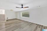 1538 Blind Brook Lane - Photo 28