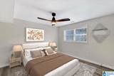 1538 Blind Brook Lane - Photo 29