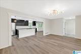 1538 Blind Brook Lane - Photo 3