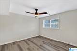 1538 Blind Brook Lane - Photo 30