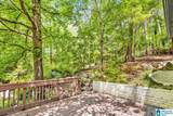 1538 Blind Brook Lane - Photo 33