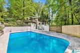 1538 Blind Brook Lane - Photo 34