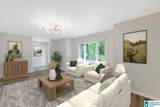 1538 Blind Brook Lane - Photo 4