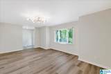 1538 Blind Brook Lane - Photo 5