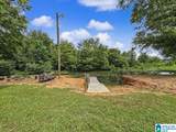 127 Bullet Lane - Photo 58