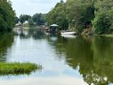 164 Bayou Ridge Lane - Photo 1