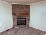 164 Bayou Ridge Lane - Photo 10