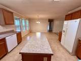 164 Bayou Ridge Lane - Photo 13