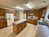 164 Bayou Ridge Lane - Photo 14