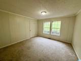 164 Bayou Ridge Lane - Photo 17
