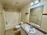 164 Bayou Ridge Lane - Photo 20