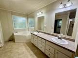 164 Bayou Ridge Lane - Photo 23