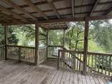164 Bayou Ridge Lane - Photo 29