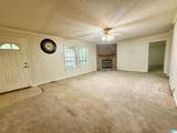 164 Bayou Ridge Lane - Photo 8