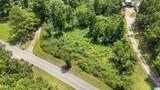 Lot 7 Hebb Road - Photo 13