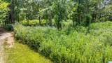Lot 7 Hebb Road - Photo 23