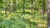 Lot 7 Hebb Road - Photo 28