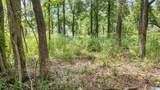 Lot 7 Hebb Road - Photo 29
