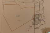 7.76 acres County Road 2564 - Photo 11