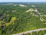 000 Highway 31 - Photo 1
