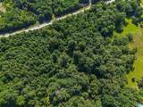 000 Highway 31 - Photo 13