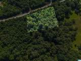 000 Highway 31 - Photo 14