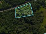 000 Highway 31 - Photo 15