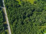 000 Highway 31 - Photo 16