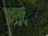 000 Highway 31 - Photo 17