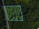 000 Highway 31 - Photo 18