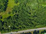 000 Highway 31 - Photo 19