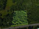 000 Highway 31 - Photo 20