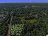 000 Highway 31 - Photo 4