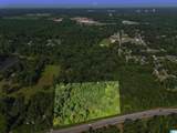 000 Highway 31 - Photo 6