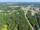 000 Highway 31 - Photo 7