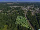000 Highway 31 - Photo 8