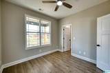 42 Inverness Street - Photo 15