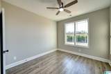 42 Inverness Street - Photo 16