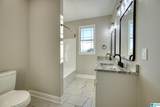 42 Inverness Street - Photo 17